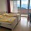 Rooms Haltenegg