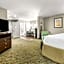 Best Western Executive Suites
