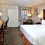 Best Western Kettleman City Inn & Suites