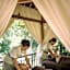 Sthala, a Tribute Portfolio Hotel, Ubud Bali