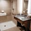 Radisson Hotel St Paul Downtown
