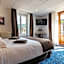 Hotel Le Bellevue