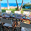 Hotel Mediterraneo