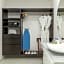 Serenity Hotel Boutique