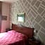 Hotel Chopin