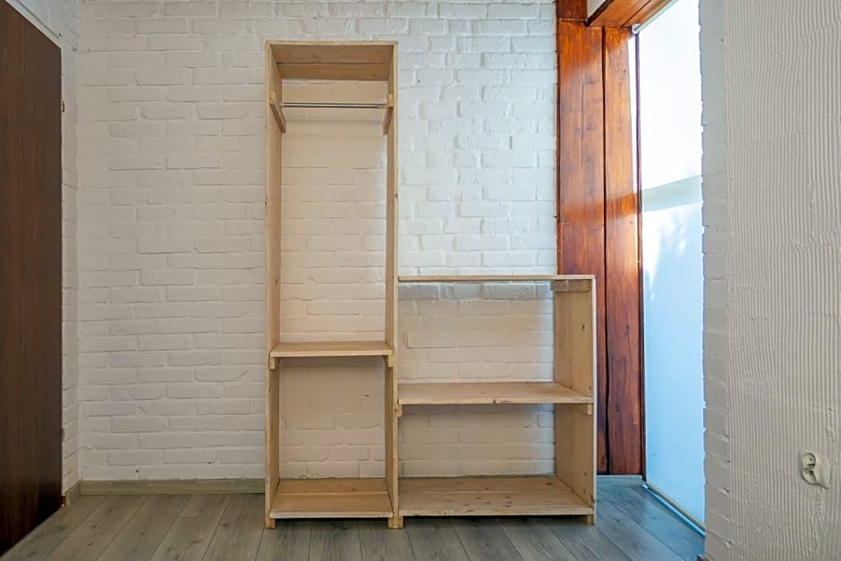 Ośrodek wypoczynkowy - Wczasy w Cichowie