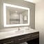 Holiday Inn Express Hotel & Suites Hot Springs By IHG