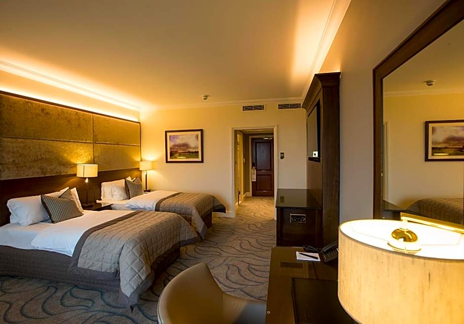 Photo 1 of 4 of Resort 2 Beds