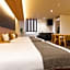 GRAND BASE Nagoya Chiyokura