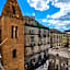 Hotel Neapolis
