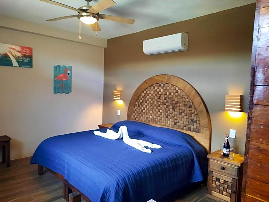 Holbox Isla Bonita