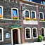 Hotel zur Post Garni