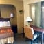 Garden Inn & Suites New Braunfels