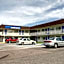 Motel 6-Denver, CO - Airport