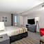 Country Inn & Suites by Radisson, Port Canaveral, FL