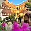 Hotel Sheherazade Luxor