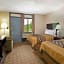 Super 8 by Wyndham White River Junction