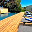 Bungalows Filippi