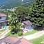 Camping Hotel Au Lac De Como