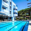 Grand Hotel Helios