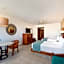 GR Solaris Lighthouse - All Inclusive