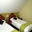 Wimblehurst Hotel