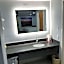 SureStay Hotel by Best Western Childress
