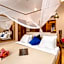 Clove Island Villas & Spa
