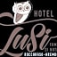 Hotel LuSi