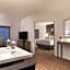 Hyatt House Boston Burlington