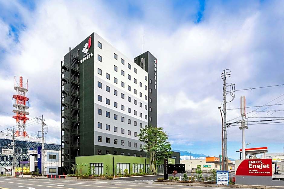 Kaino hotel