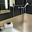 Hotel Cantosorgue