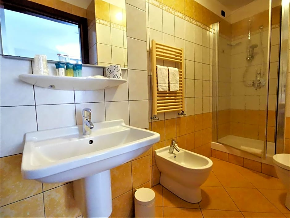 Hotel Venini