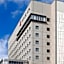 Nagano Tokyu REI Hotel