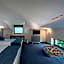Kabadoni Boutique Hotel