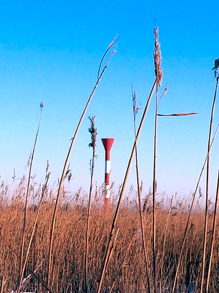 Gästehaus Zur Linde