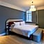 Boutique Hotel Waldhaus beider Basel