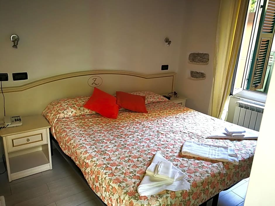 Locanda Ca Dei Duxi