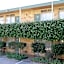 Mid City Motor Inn Queanbeyan