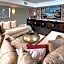 Modern Apartment Rentals