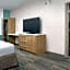 Home2 Suites by Hilton Columbus Polaris
