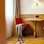 la couronne Hotel & Spa