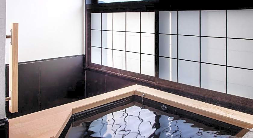 Sui Suwako