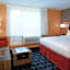 TownePlace Suites by Marriott Grand Rapids Airport