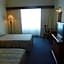 Kingston Hotel 28 - Gocos Hotel Klang