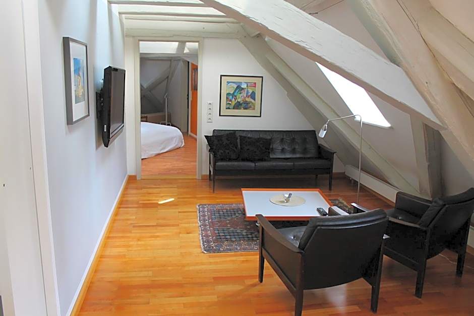 Palais Schrottenberg