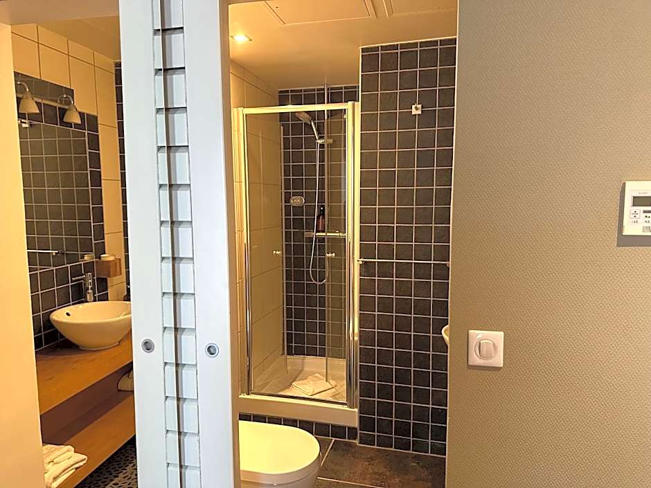 Excelsior Batignolles