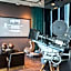 Motel One Berlin-Upper West