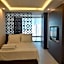 Visse Hotel