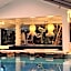 Deep Forest Garden Hotel